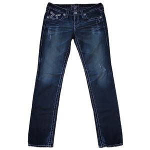Big Star Women's Jean's Size 30 L